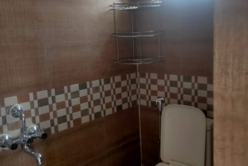 WhatsApp Image 2025-10-24 at 9.36.15 AM