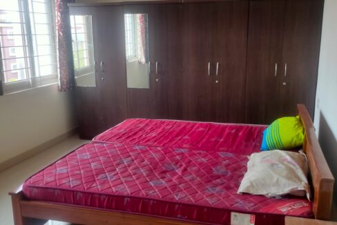 WhatsApp Image 2025-10-24 at 9.36.16 AM (1)