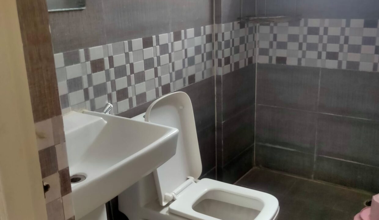 WhatsApp Image 2025-10-24 at 9.36.16 AM