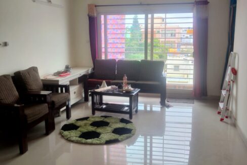 WhatsApp Image 2025-10-24 at 9.36.17 AM (1)