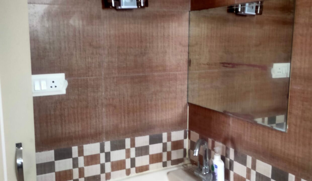 WhatsApp Image 2025-10-24 at 9.36.17 AM