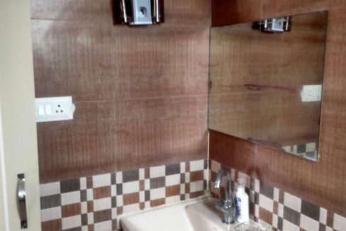 WhatsApp Image 2025-10-24 at 9.36.17 AM