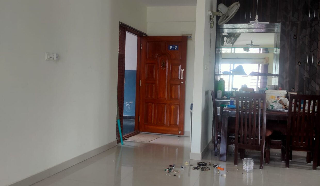 WhatsApp Image 2025-10-24 at 9.36.18 AM