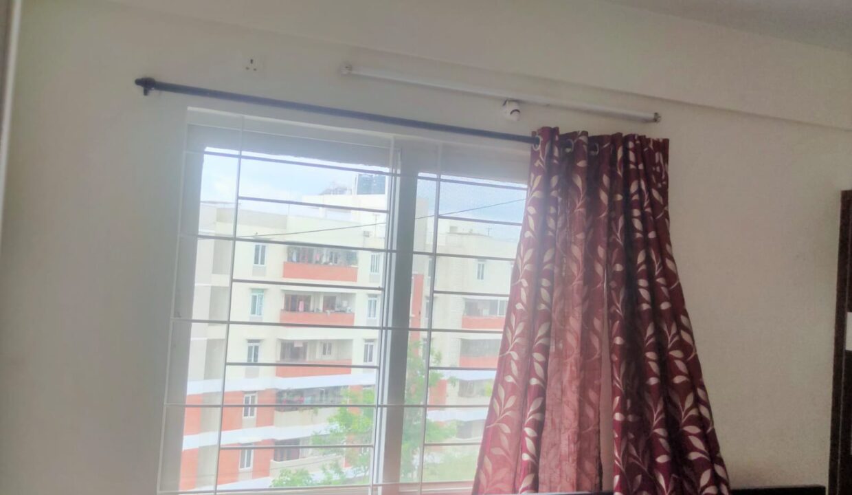 WhatsApp Image 2025-10-24 at 9.36.18 AM (2)