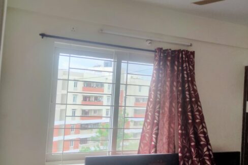 WhatsApp Image 2025-10-24 at 9.36.18 AM (2)