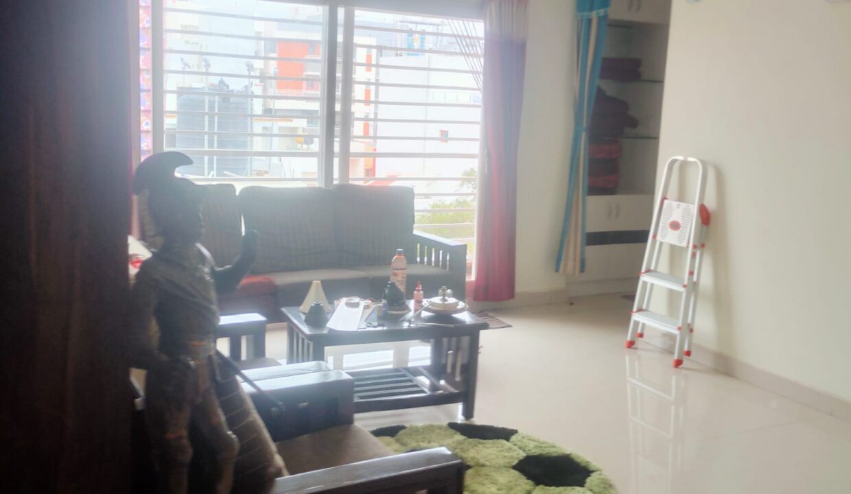 WhatsApp Image 2025-10-24 at 9.36.18 AM (3)