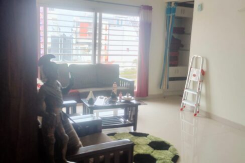 WhatsApp Image 2025-10-24 at 9.36.18 AM (3)