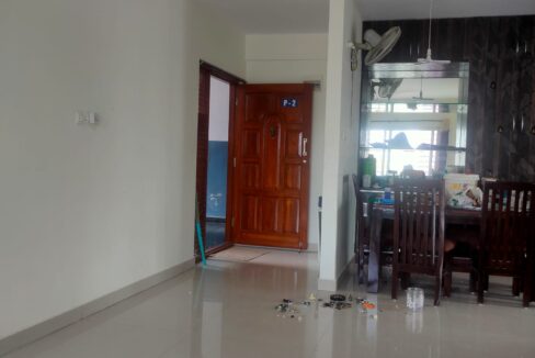 WhatsApp Image 2025-10-24 at 9.36.18 AM