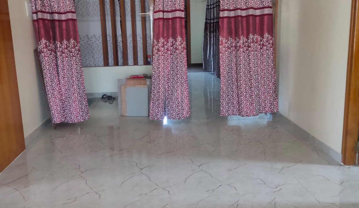 WhatsApp Image 2025-10-24 at 9.39.54 AM (2)