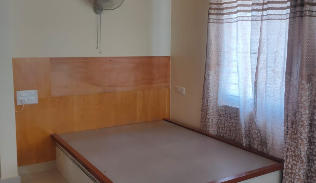 WhatsApp Image 2025-10-24 at 9.39.55 AM (1)