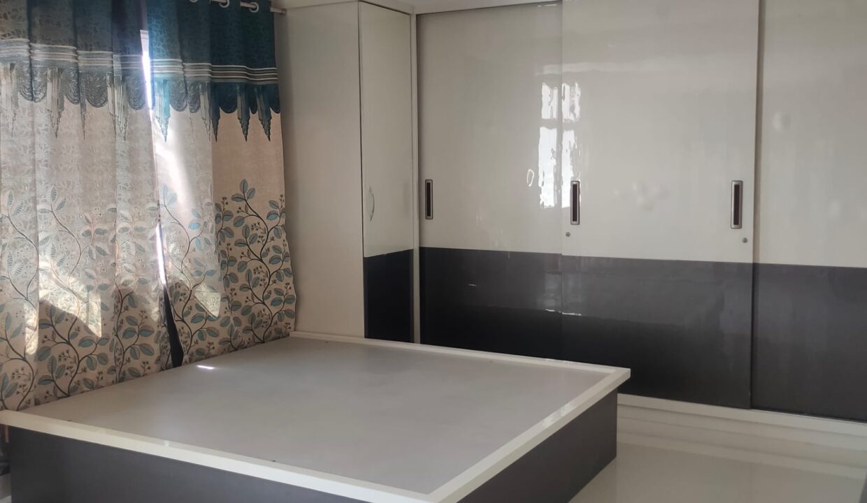 WhatsApp Image 2025-10-24 at 9.39.55 AM