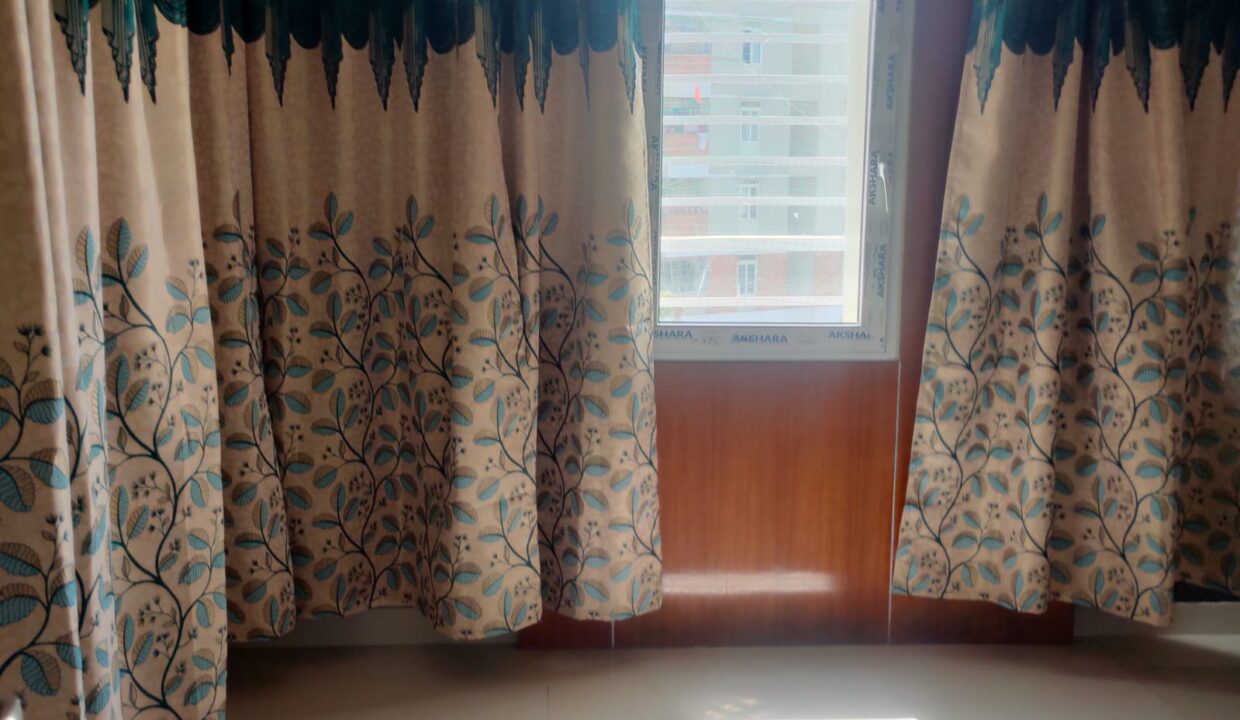 WhatsApp Image 2025-10-24 at 9.39.56 AM (1)