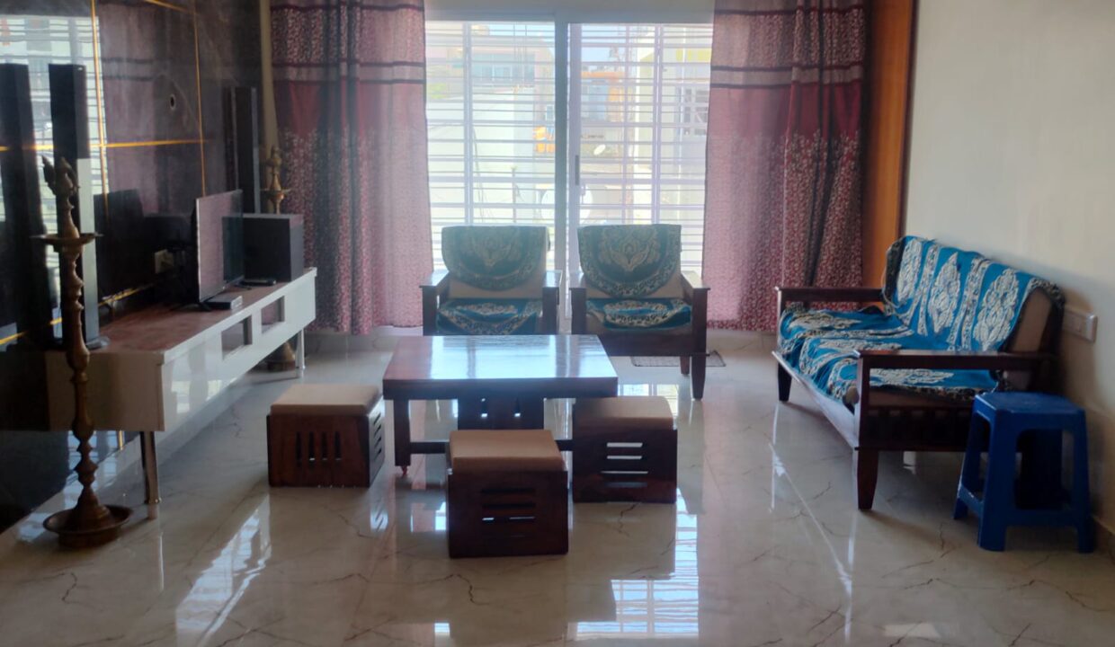 WhatsApp Image 2025-10-24 at 9.39.56 AM (2)