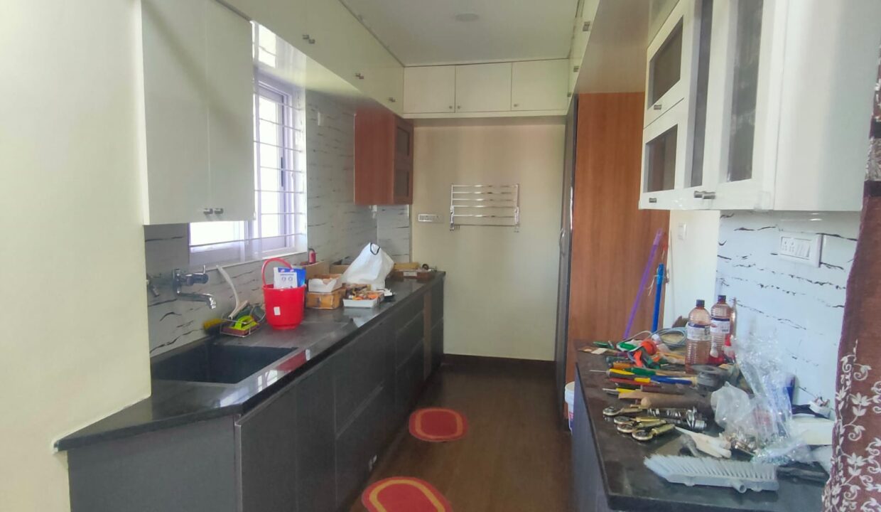 WhatsApp Image 2025-10-24 at 9.39.56 AM