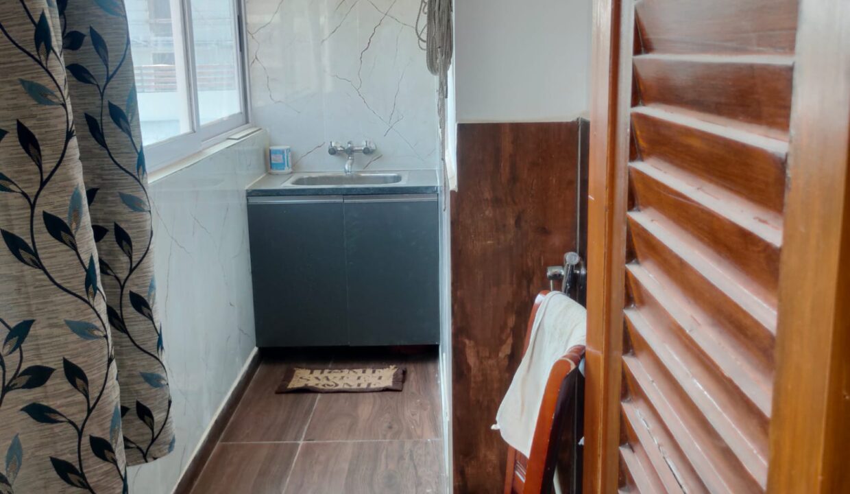 WhatsApp Image 2025-10-24 at 9.39.57 AM (1)