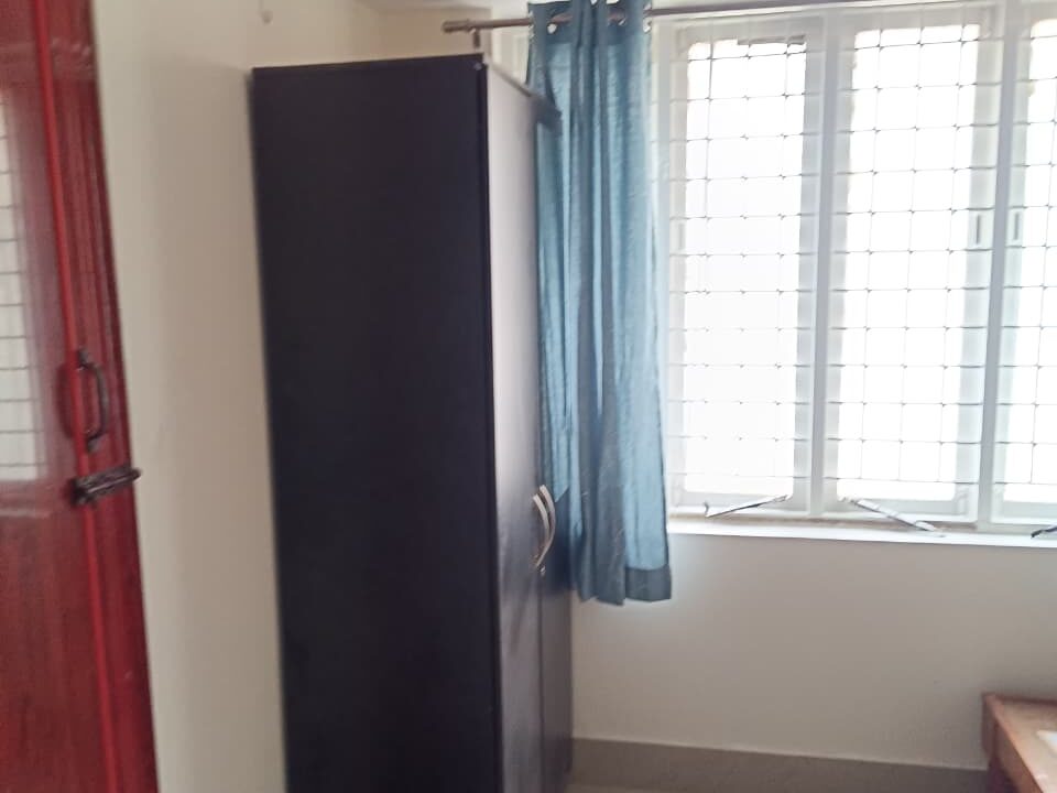 WhatsApp Image 2025-10-25 at 1.38.43 PM