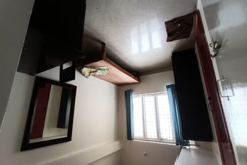 WhatsApp Image 2025-10-25 at 1.38.44 PM (1)