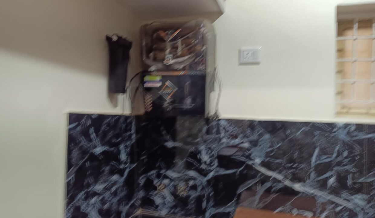 WhatsApp Image 2025-10-25 at 1.38.44 PM (2)