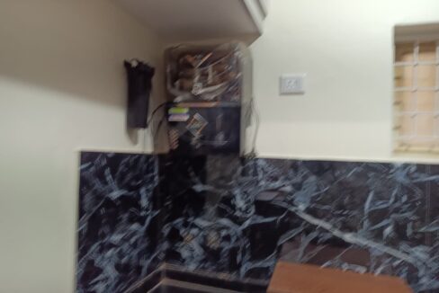 WhatsApp Image 2025-10-25 at 1.38.44 PM (2)