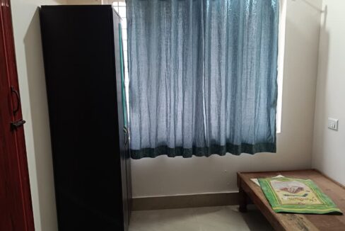 WhatsApp Image 2025-10-25 at 1.38.44 PM