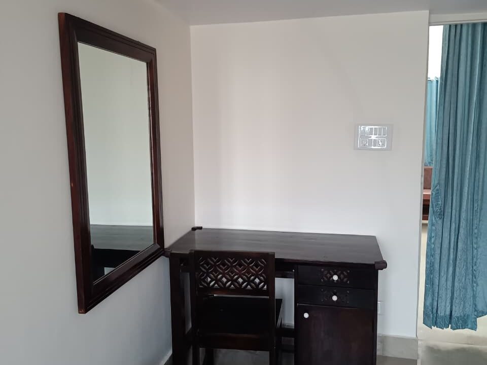 WhatsApp Image 2025-10-25 at 1.38.45 PM (1)