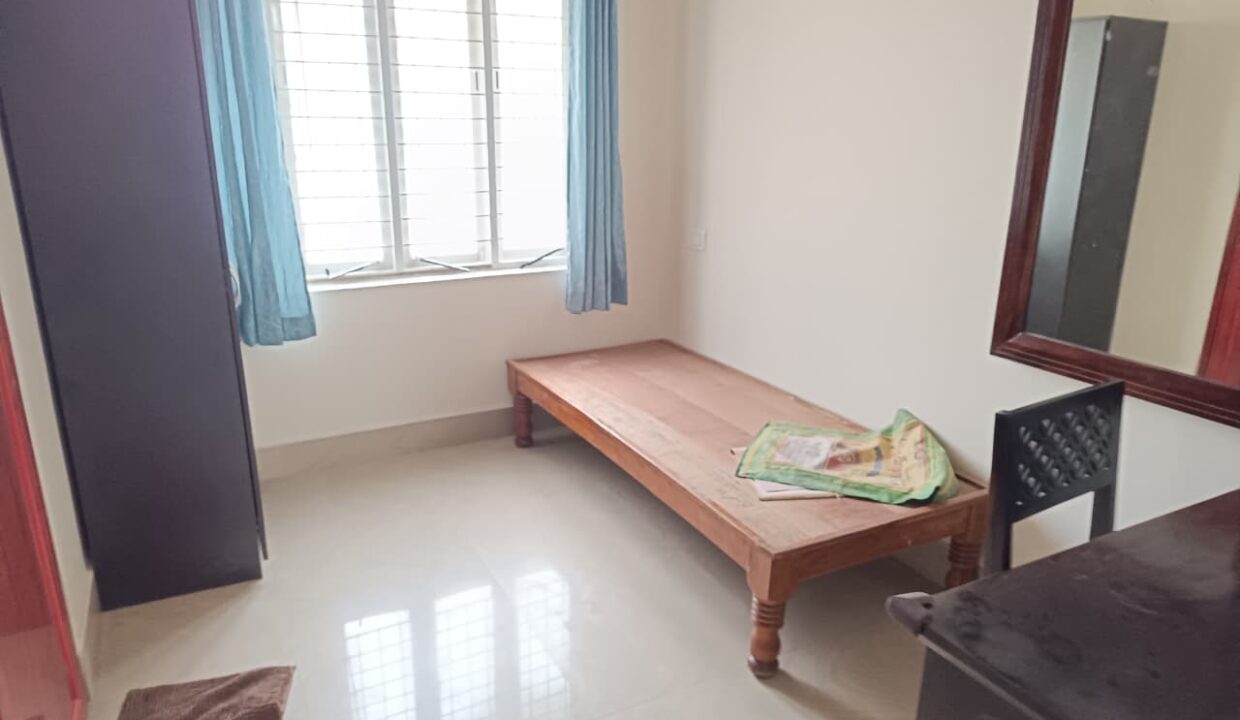 WhatsApp Image 2025-10-25 at 1.38.45 PM