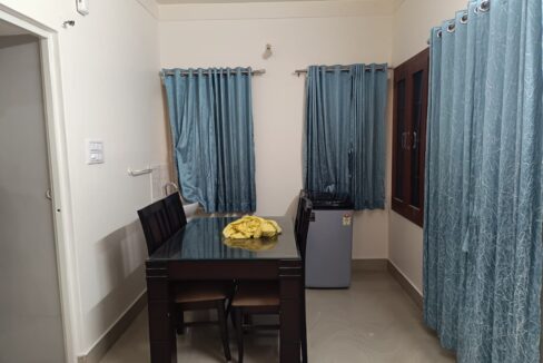 WhatsApp Image 2025-10-25 at 1.38.46 PM (1)