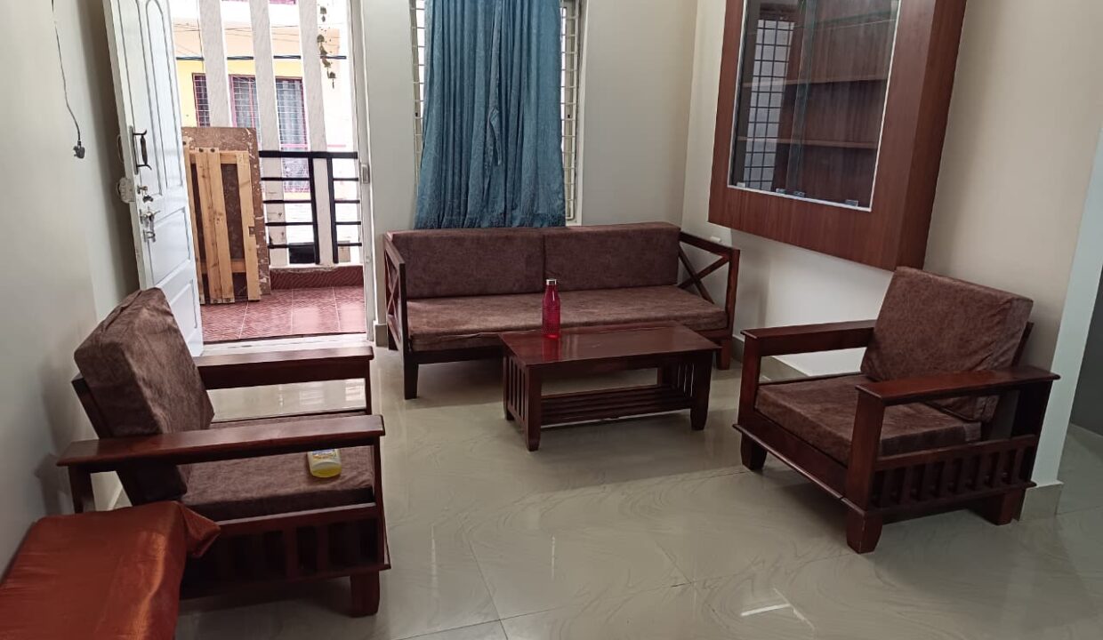 WhatsApp Image 2025-10-25 at 1.38.46 PM