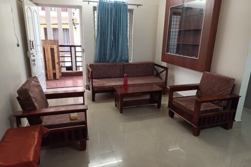 WhatsApp Image 2025-10-25 at 1.38.46 PM