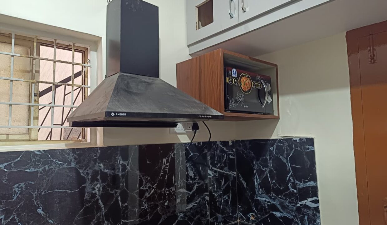 WhatsApp Image 2025-10-25 at 1.38.51 PM