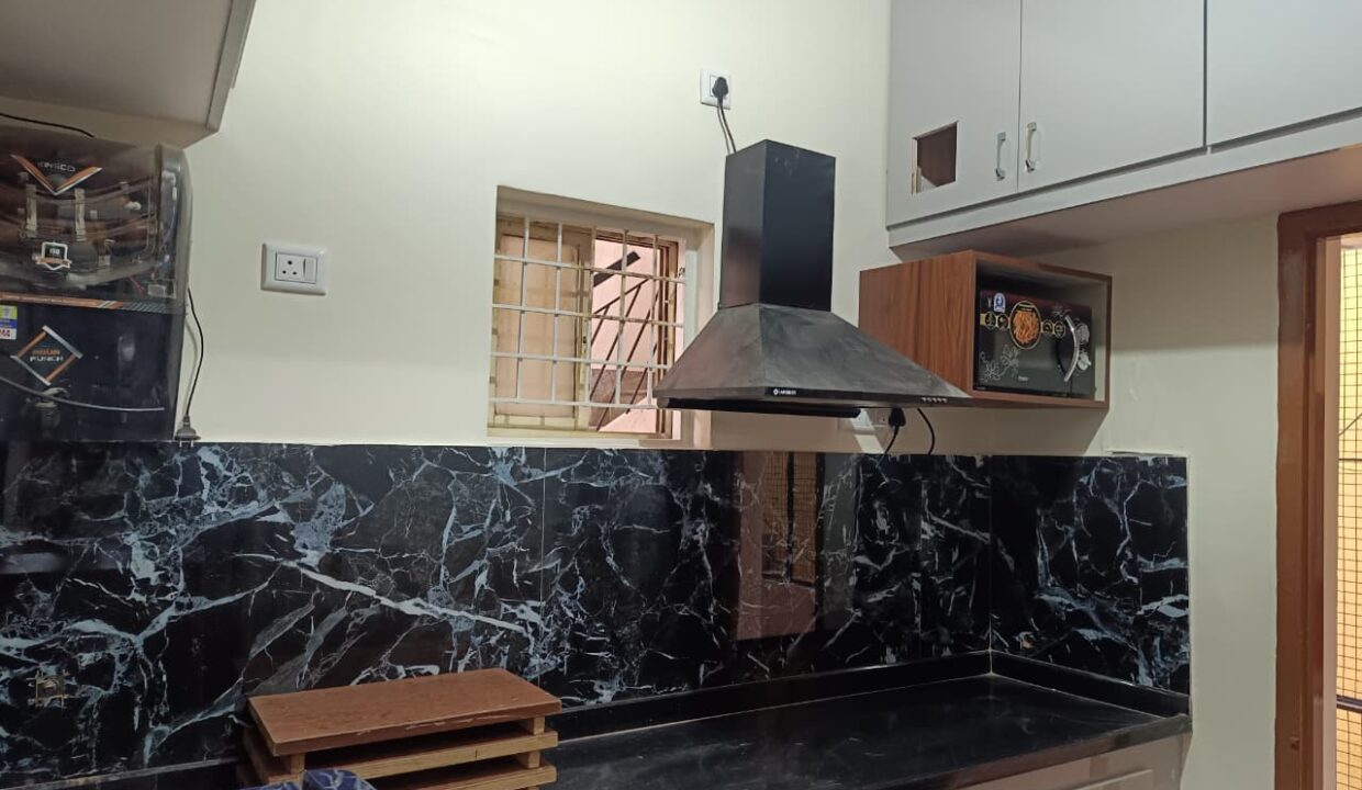 WhatsApp Image 2025-10-25 at 1.38.52 PM