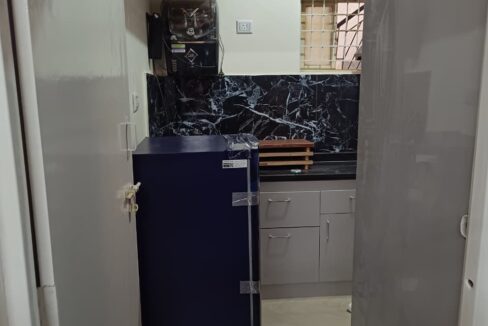 WhatsApp Image 2025-10-25 at 1.38.53 PM (1)