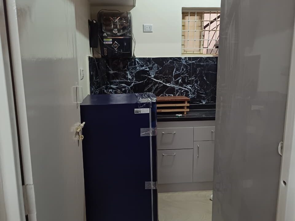 WhatsApp Image 2025-10-25 at 1.38.53 PM (1)