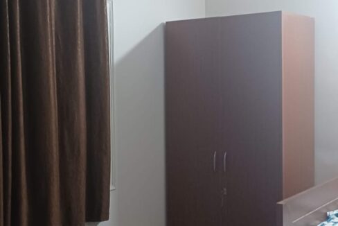 WhatsApp Image 2025-10-25 at 1.49.22 PM