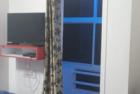 WhatsApp Image 2025-10-25 at 1.49.23 PM (1)