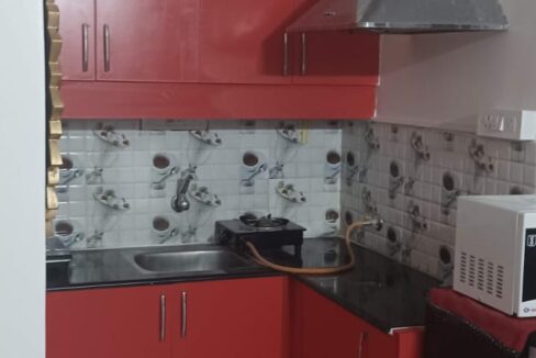 WhatsApp Image 2025-10-25 at 1.49.23 PM (2)