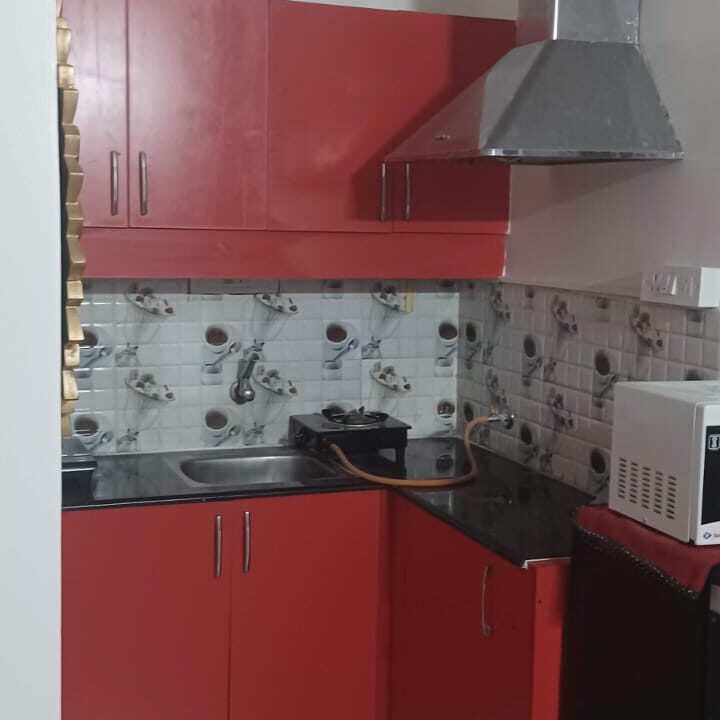 WhatsApp Image 2025-10-25 at 1.49.23 PM (2)