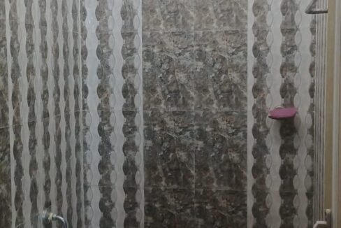 WhatsApp Image 2025-10-25 at 1.49.23 PM