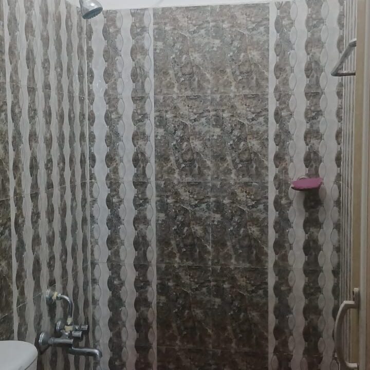 WhatsApp Image 2025-10-25 at 1.49.23 PM