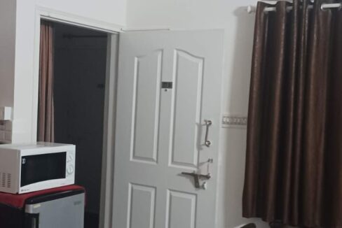 WhatsApp Image 2025-10-25 at 1.49.24 PM (1)