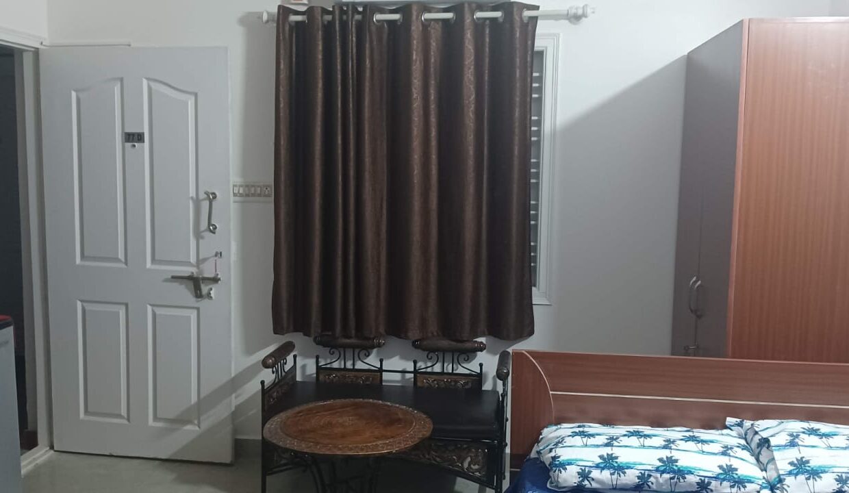 WhatsApp Image 2025-10-25 at 1.49.24 PM