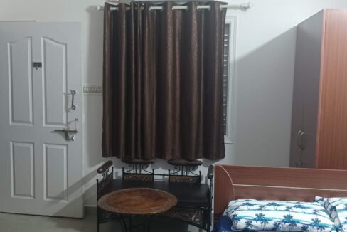 WhatsApp Image 2025-10-25 at 1.49.24 PM