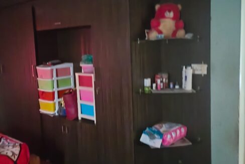 WhatsApp Image 2025-10-25 at 10.00.05 PM (1)