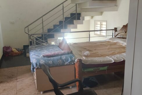 WhatsApp Image 2025-10-25 at 10.00.05 PM