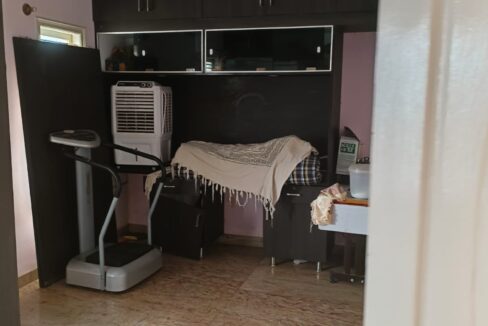 WhatsApp Image 2025-10-25 at 10.00.07 PM (1)