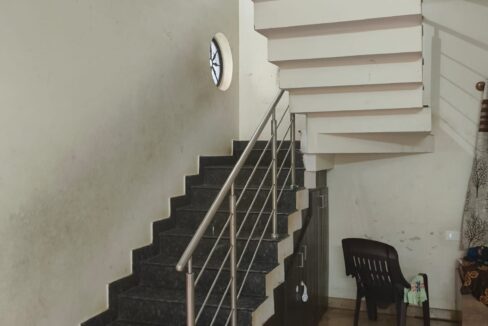 WhatsApp Image 2025-10-25 at 10.00.07 PM (2)