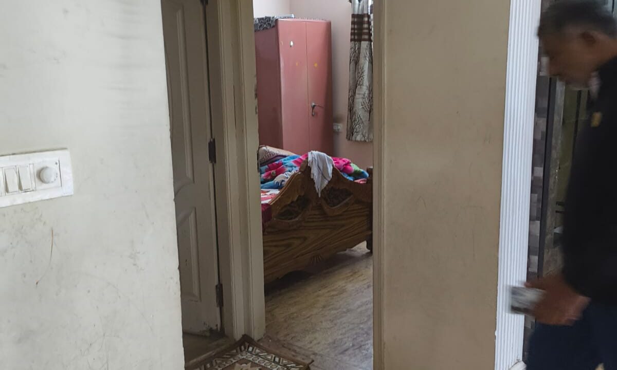 WhatsApp Image 2025-10-25 at 10.00.08 PM (1)