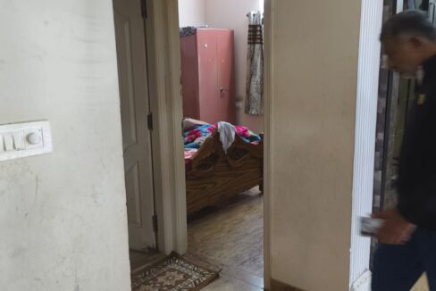 WhatsApp Image 2025-10-25 at 10.00.08 PM (1)