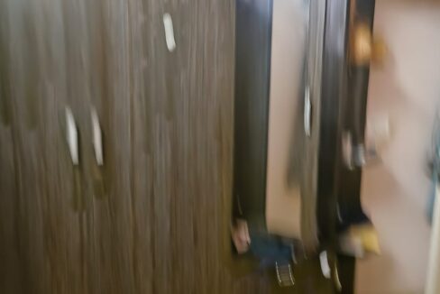 WhatsApp Image 2025-10-25 at 10.00.08 PM