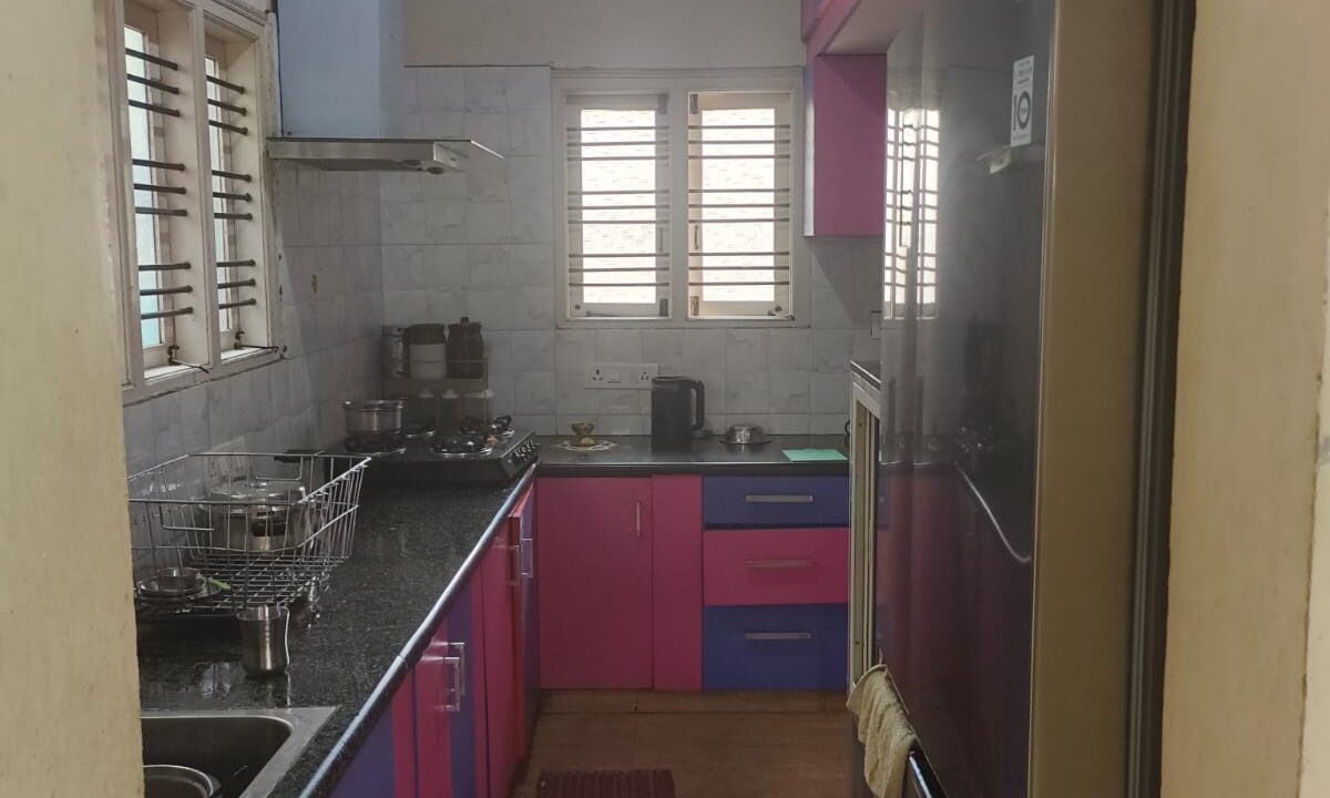 WhatsApp Image 2025-10-25 at 10.00.09 PM